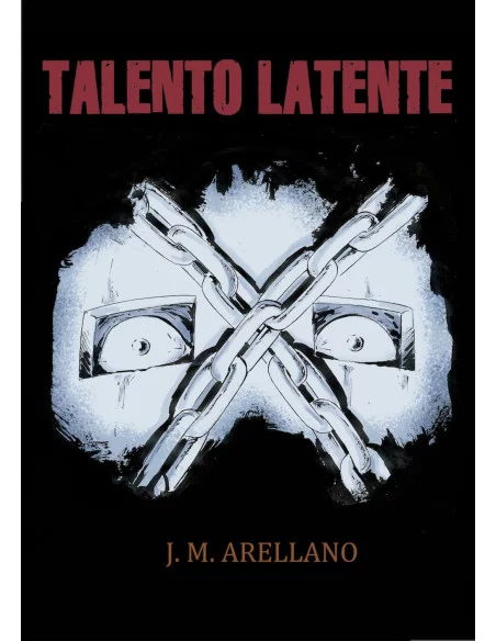 es::Talento latente