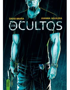 es::Los ocultos