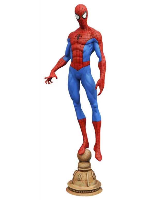 Figura Diamond Select Marvel Spiderman 23 cm 52,90 €