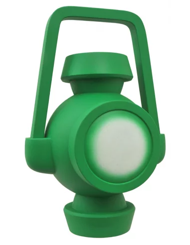 es::DC Comics Hucha Green Lantern Power Battery 30 cm