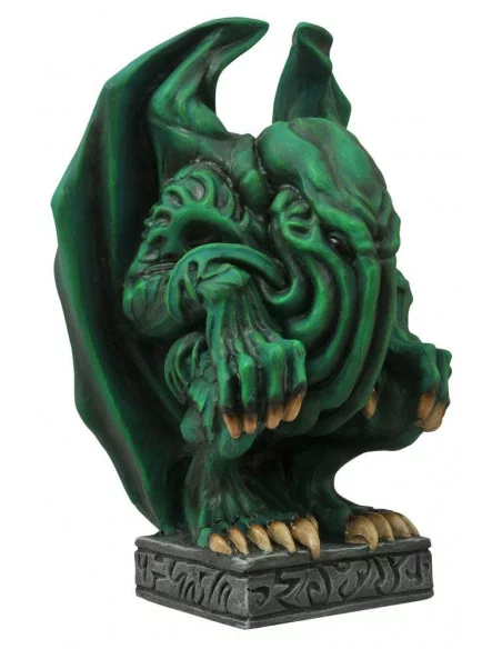 es::Cthulhu Hucha Idol 20 cm