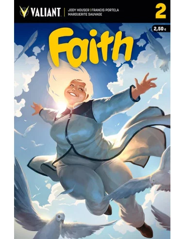 es::Faith 02