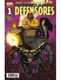 es::Los Defensores 01