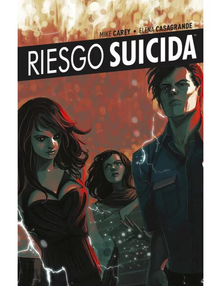 es::Riesgo suicida 06