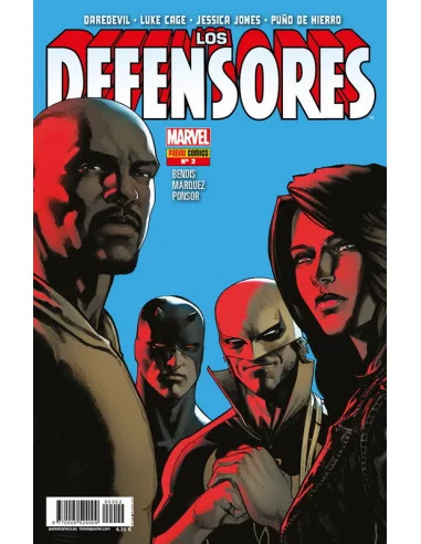 es::Los Defensores 02