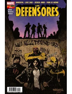 es::Los Defensores 03