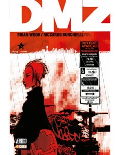 es::DMZ Libro 05 de 5