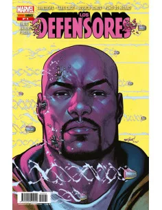 es::Los Defensores 04