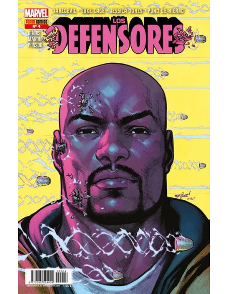 es::Los Defensores 04