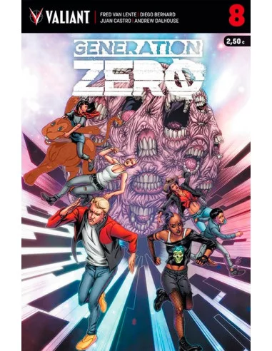 es::Generation Zero 08