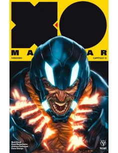 es::XO Manowar 12. Visigodo