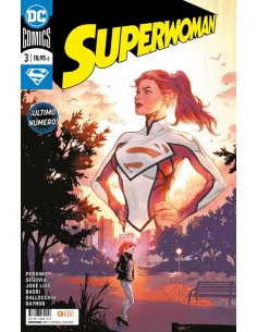 es::Superwoman 03