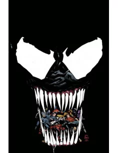 es::El Asombroso Spiderman 142. Marvel Legacy