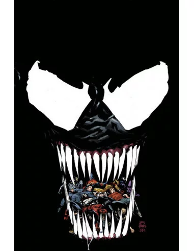 es::El Asombroso Spiderman 142. Marvel Legacy