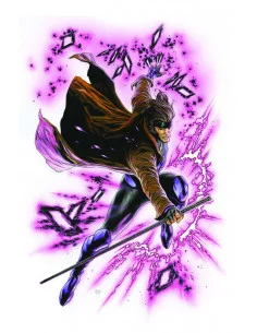 es::Patrulla-X Roja 03. Marvel Legacy