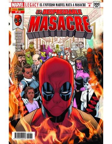 es::El Despreciable Masacre 31