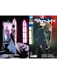es::Batman 78/ 23
