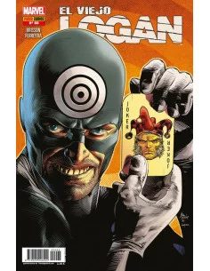 es::El Viejo Logan 95