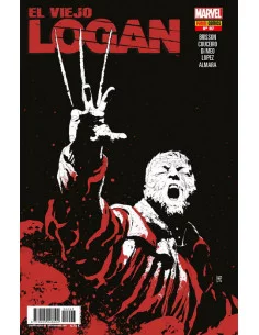 es::El Viejo Logan 97