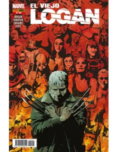 es::El Viejo Logan 99