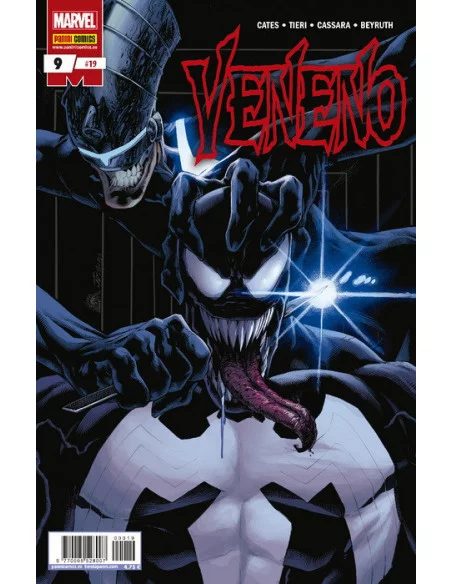 es::Veneno 09 19