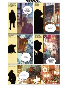 es::Question: El diablo está en los detalles 2