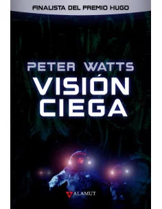 es::Visión ciega