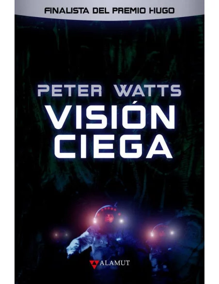 es::Visión ciega