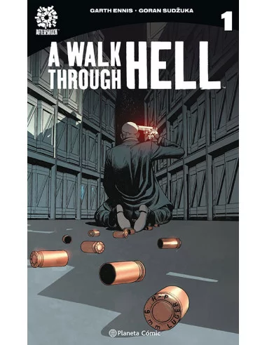 es::A Walk Through Hell 01