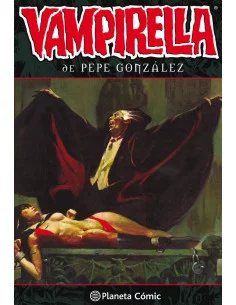 es::Vampirella de Pepe González 03