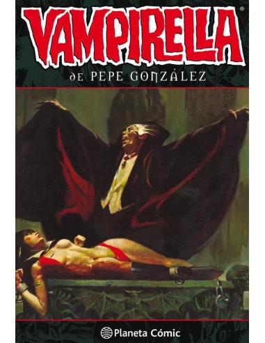 es::Vampirella de Pepe González 03