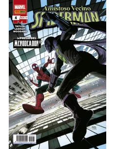 es::Amistoso Vecino Spiderman 04