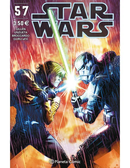 es::Star Wars 57