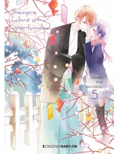 es::Siempre habrá otra oportunidad 05