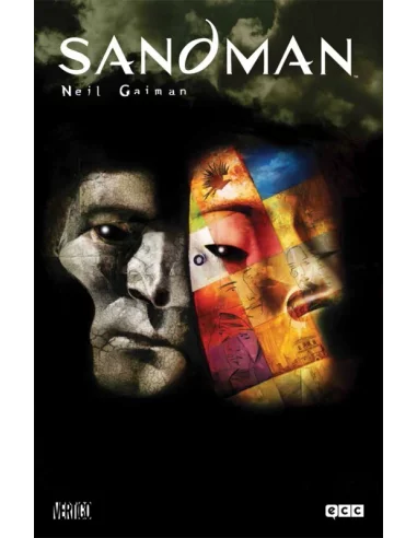 es::Sandman: Noches Eternas