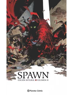 es::Spawn Integral 03