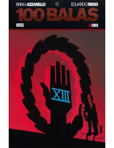 es::100 Balas 02 de 10