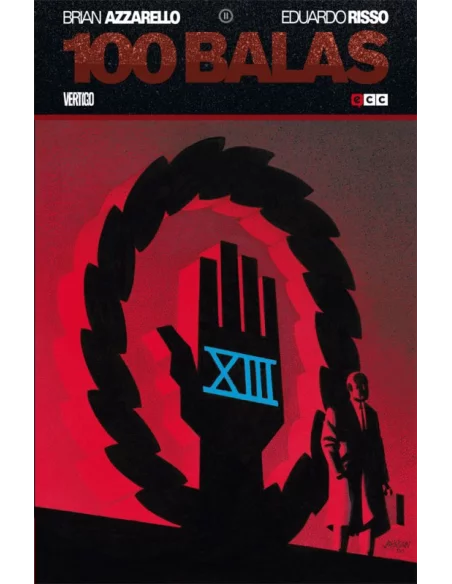 es::100 Balas 02 de 10