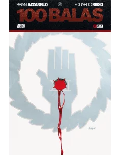 es::100 Balas 06 de 10