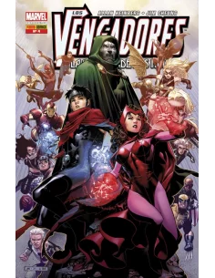 es::Los Vengadores: La Cruzada De Los Niños 04