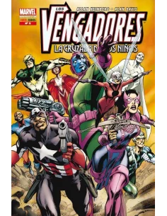 es::Los Vengadores: La Cruzada De Los Niños 05