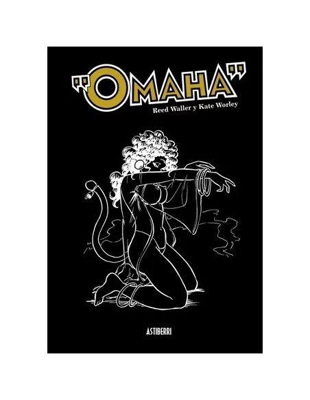 es::Omaha 03