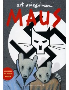 es::Maus
