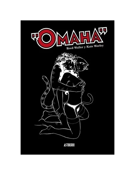 es::Omaha 01
