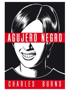 es::Agujero Negro Obra Completa