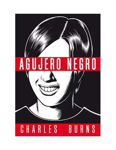 es::Agujero Negro Obra Completa