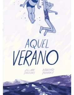 es::Aquel verano