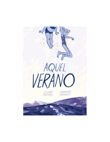 es::Aquel verano