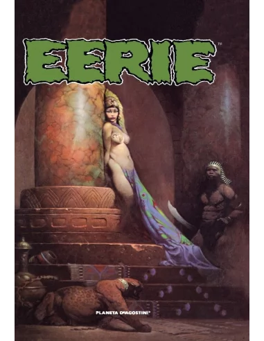es::Eerie 05