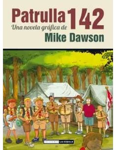 es::Patrulla 142